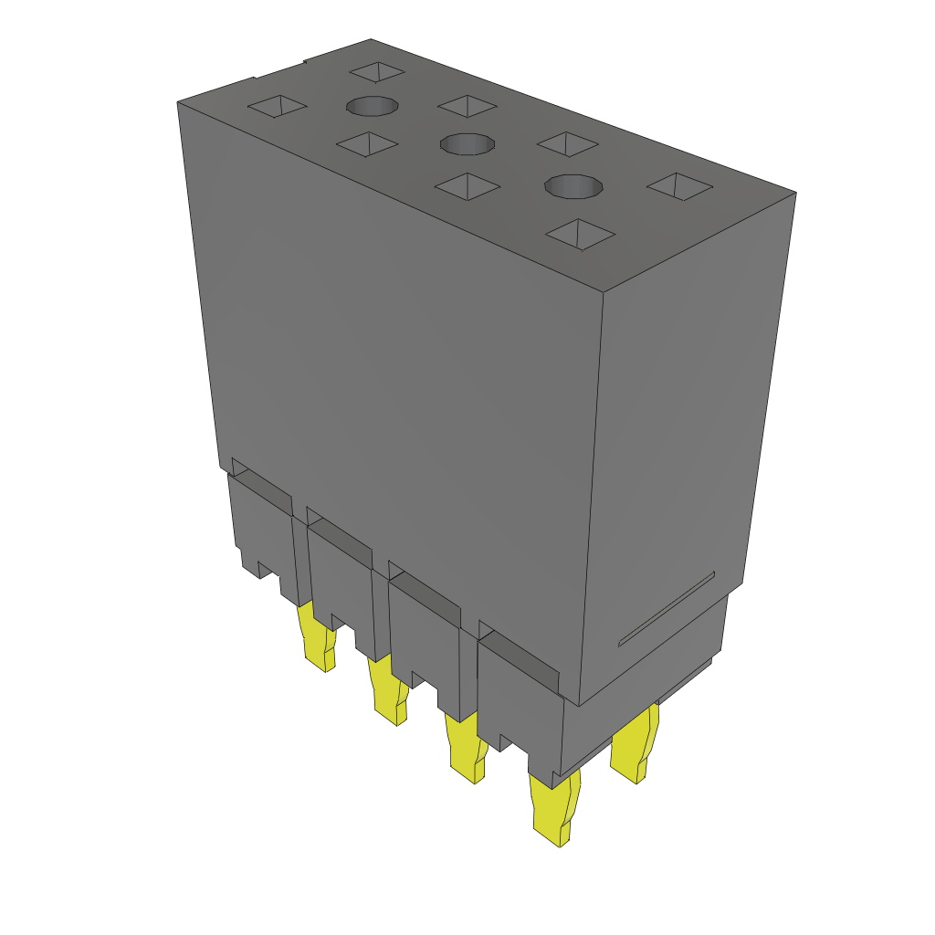 phf-104-02-l-d