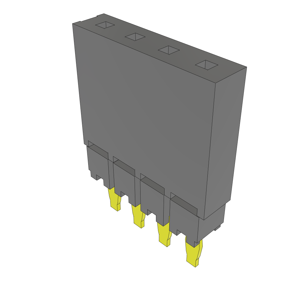 phf-104-02-l-s