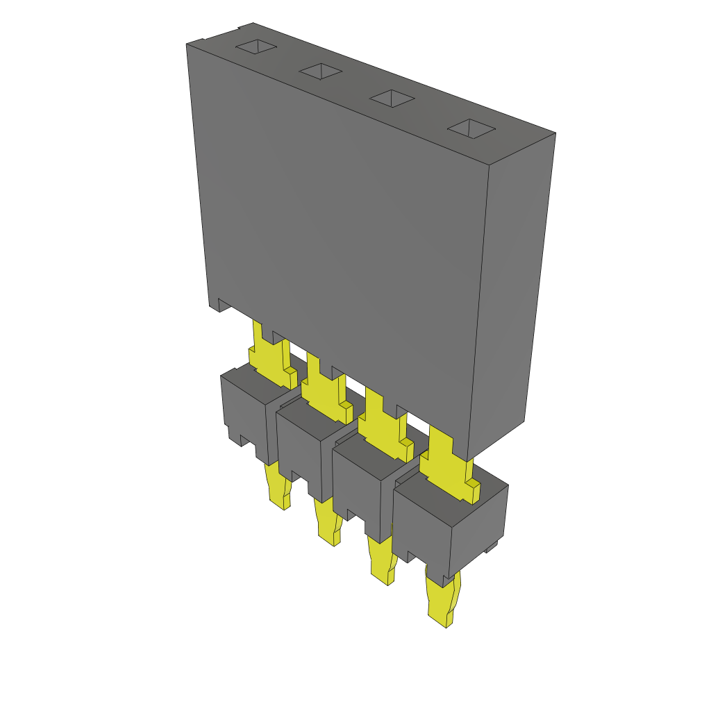 phf-104-03-l-s