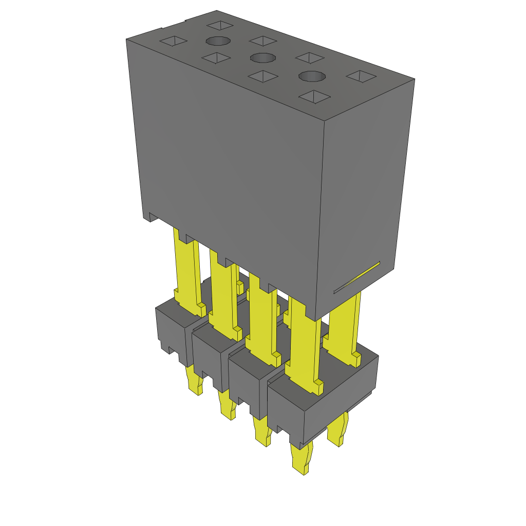 phf-104-04-l-d