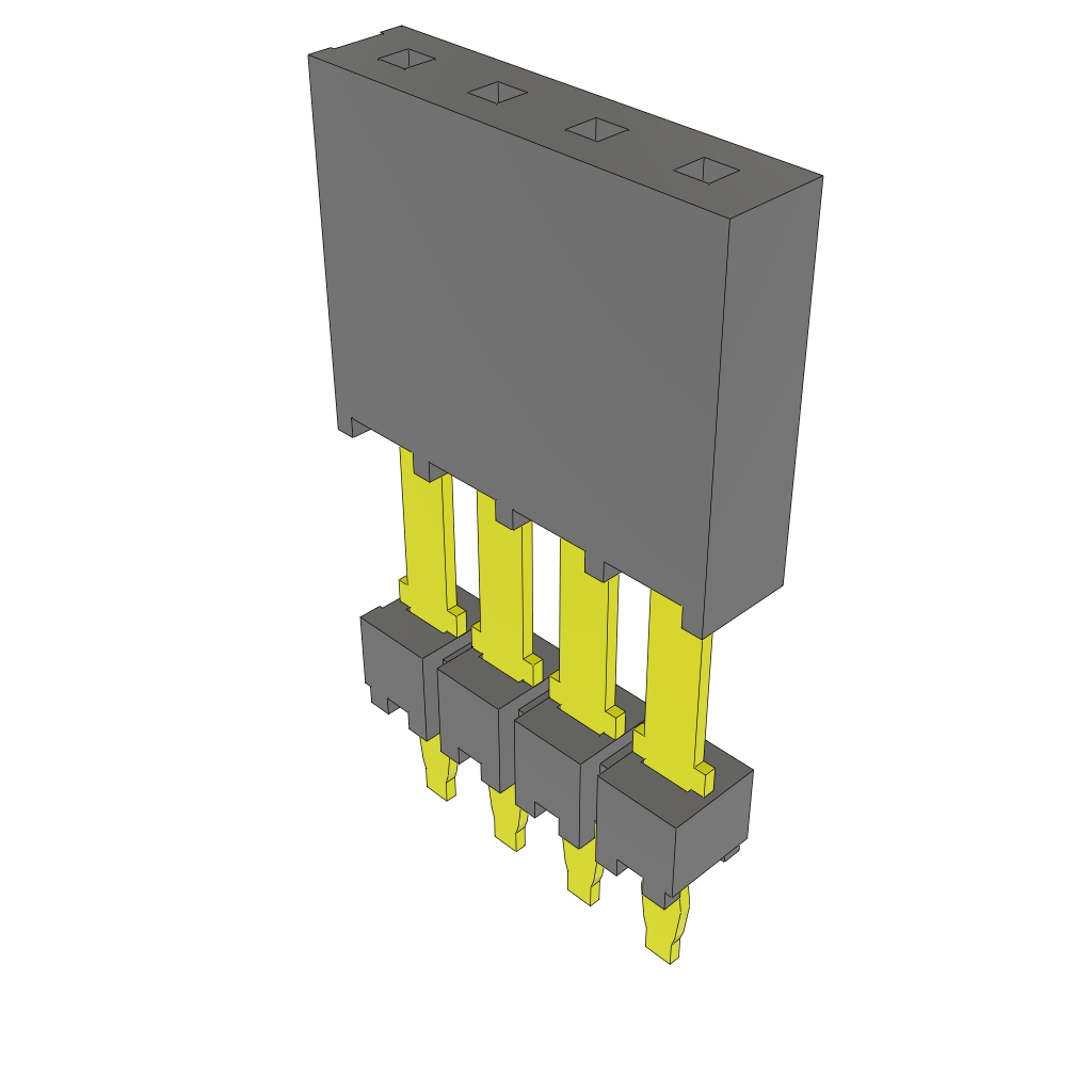 phf-104-04-l-s