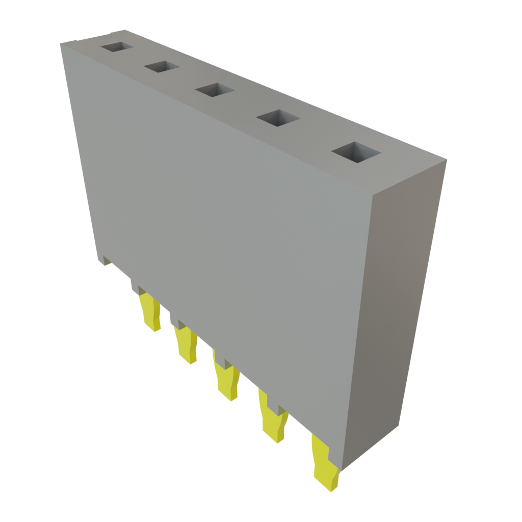phf-105-01-l-s