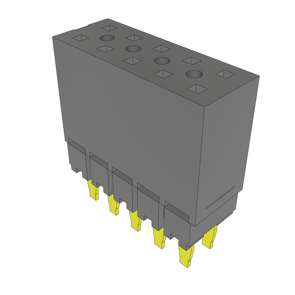 phf-105-02-l-d