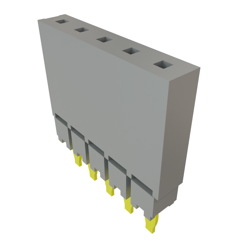 phf-105-02-l-s