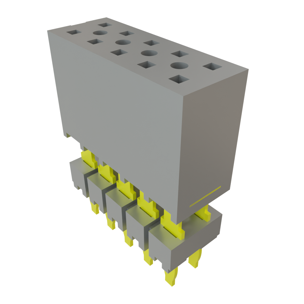 phf-105-03-l-d