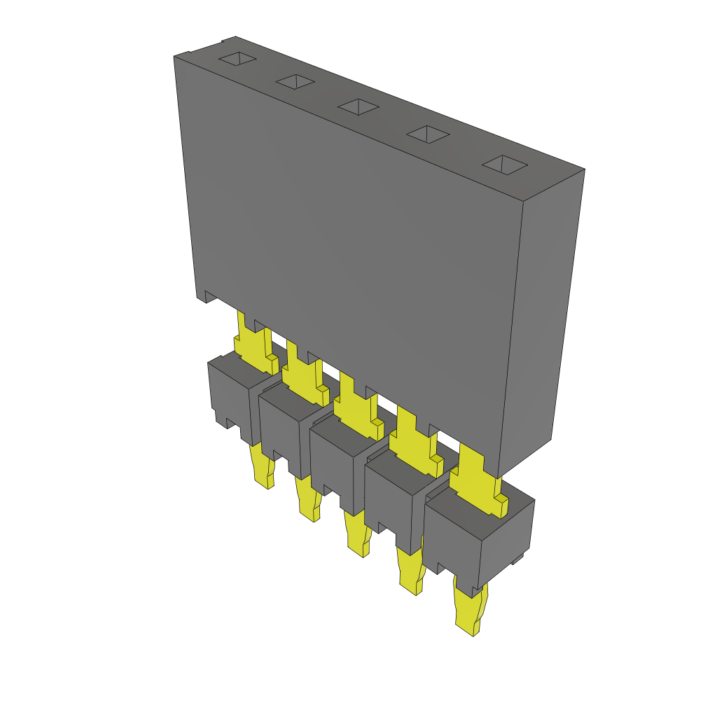 phf-105-03-l-s
