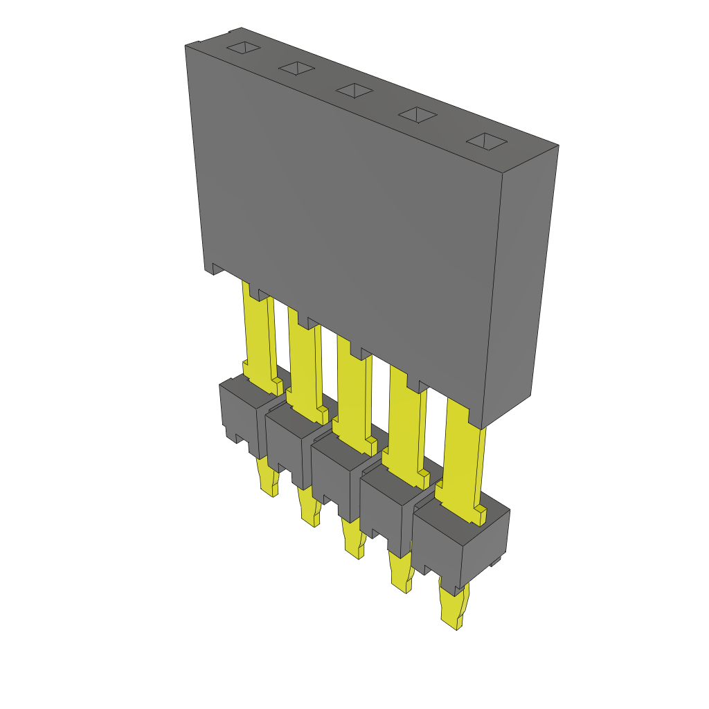 phf-105-04-l-s