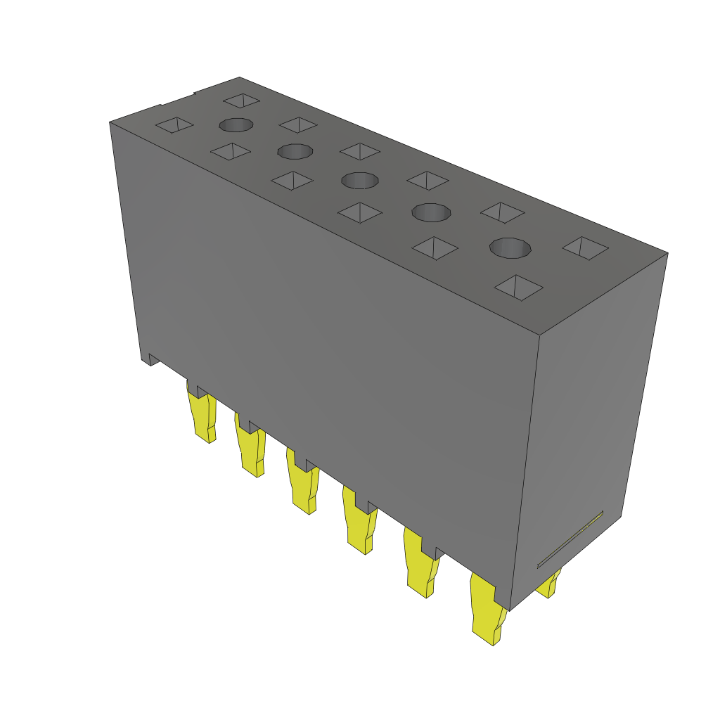 phf-106-01-l-d