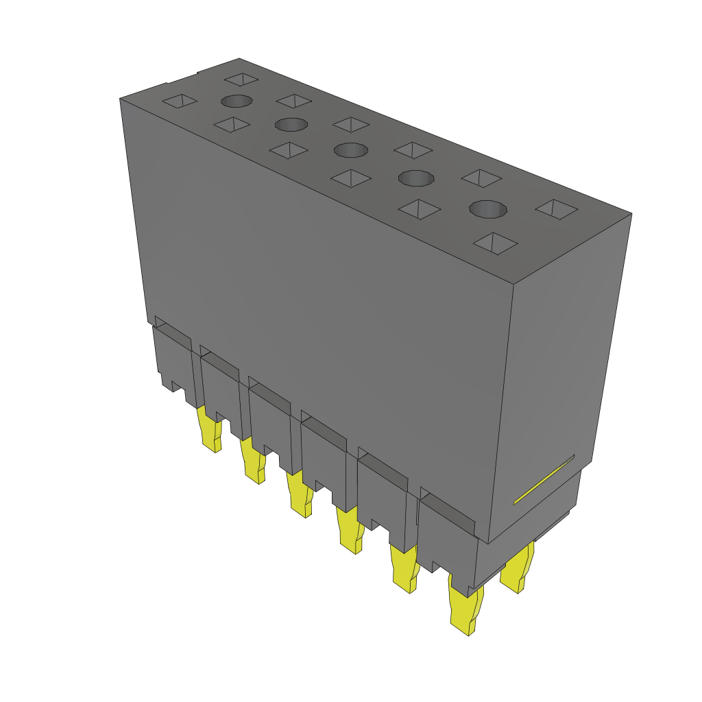 phf-106-02-l-d