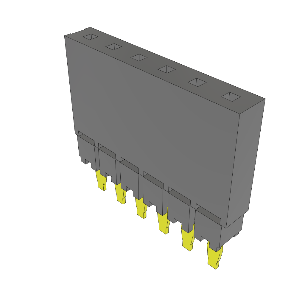 phf-106-02-l-s