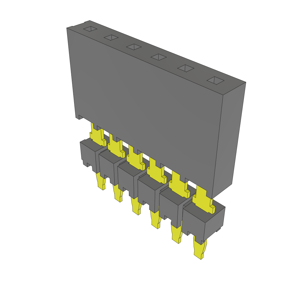 phf-106-03-l-s