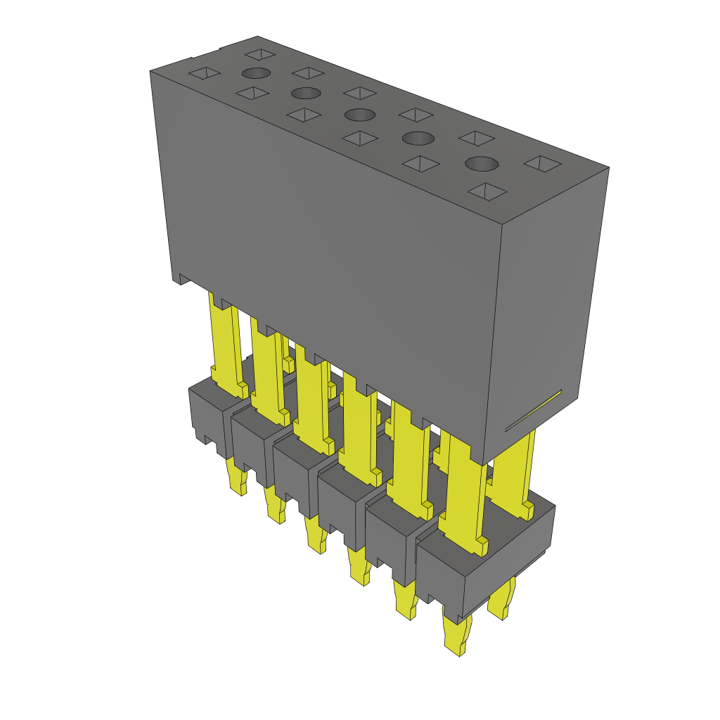 phf-106-04-l-d