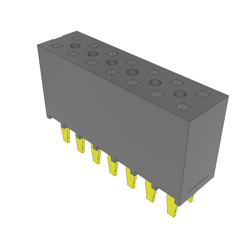 phf-107-01-l-d