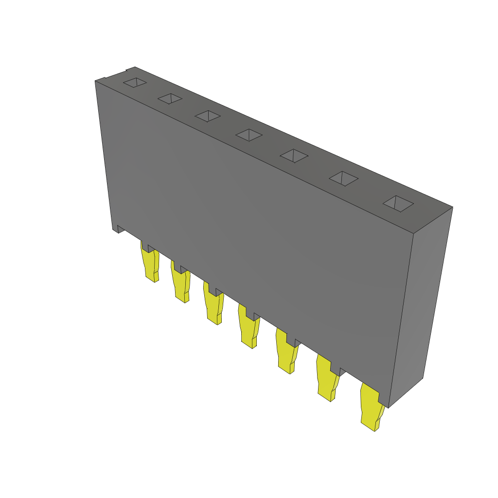 phf-107-01-l-s
