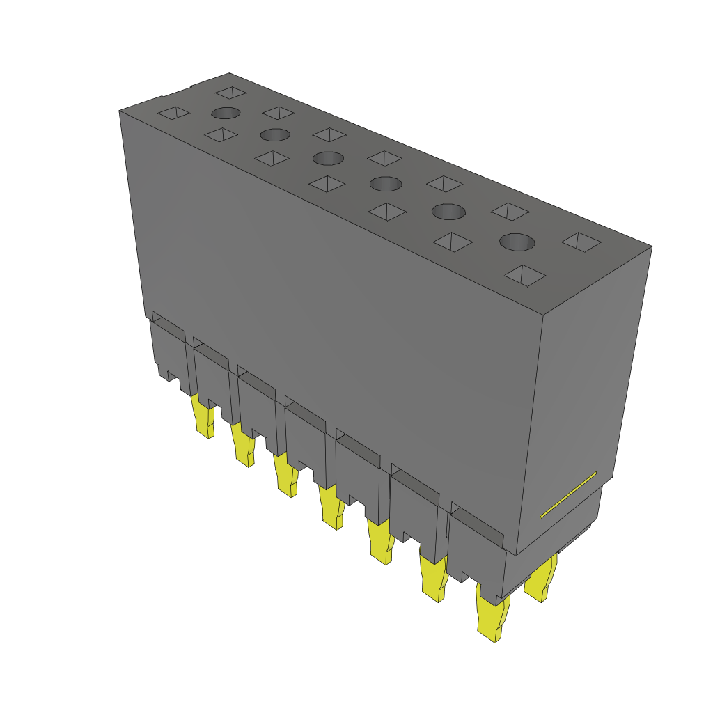 phf-107-02-l-d