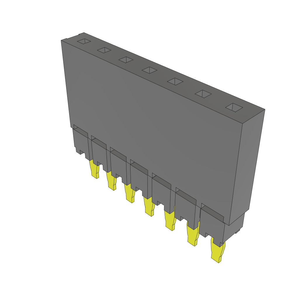 phf-107-02-l-s