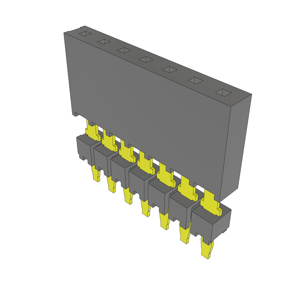 phf-107-03-l-s