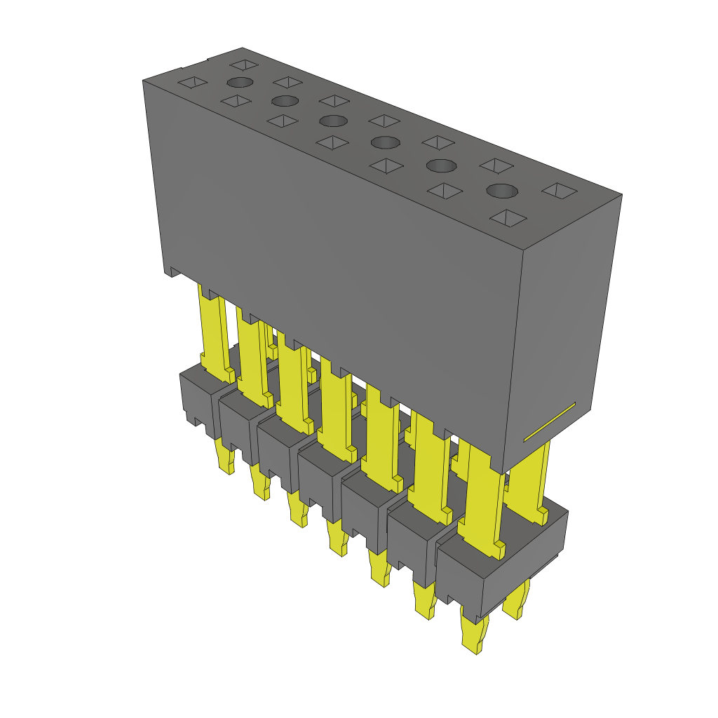 phf-107-04-l-d
