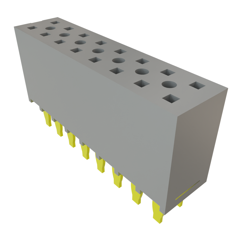 phf-108-01-l-d