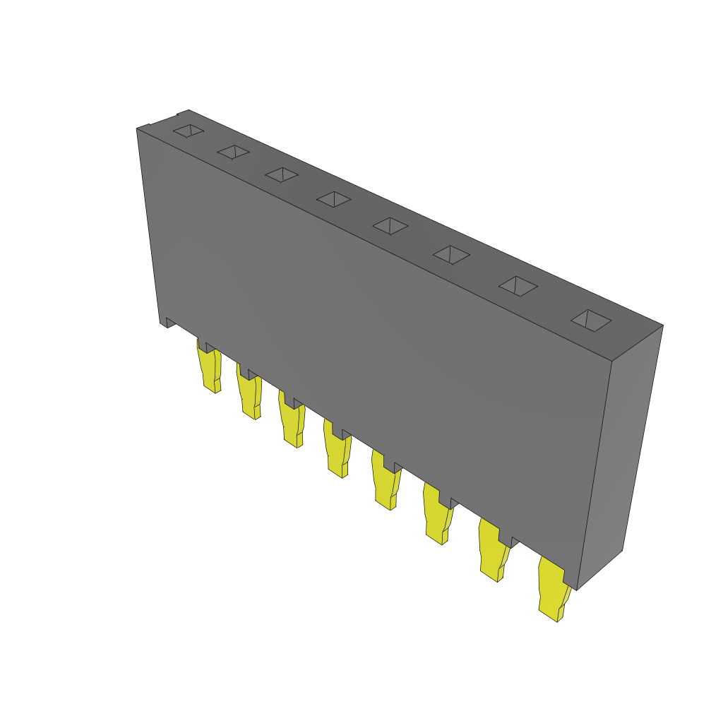 phf-108-01-l-s