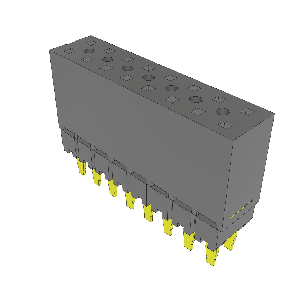 phf-108-02-l-d