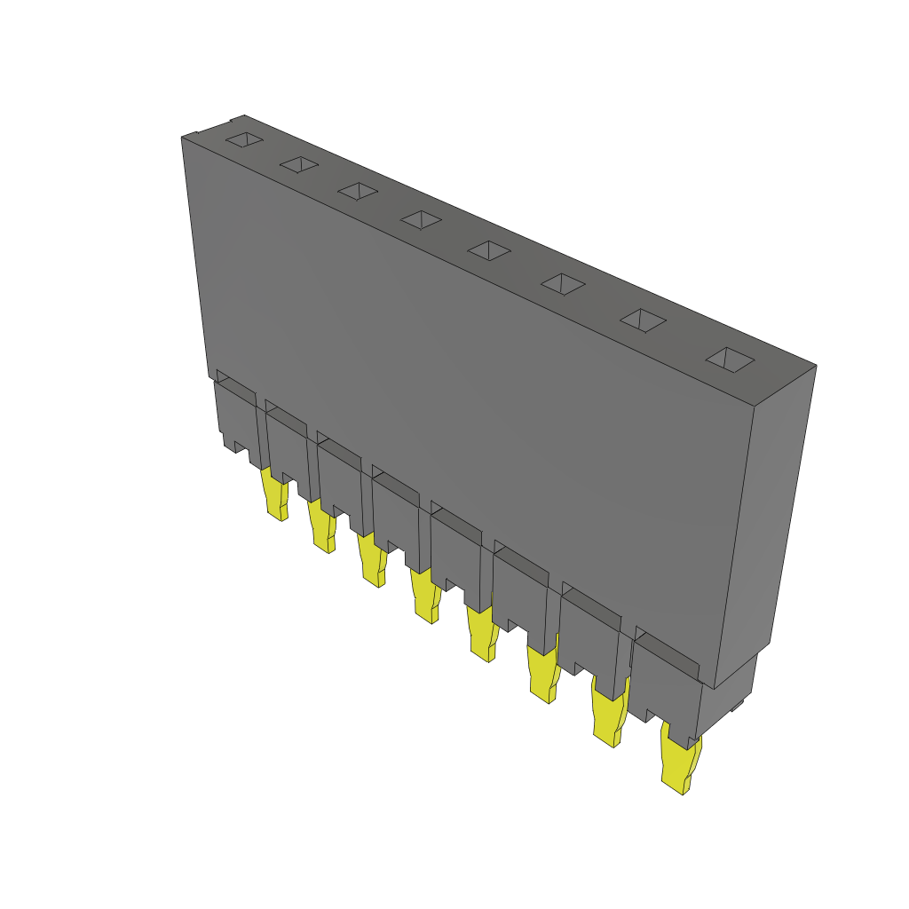 phf-108-02-l-s