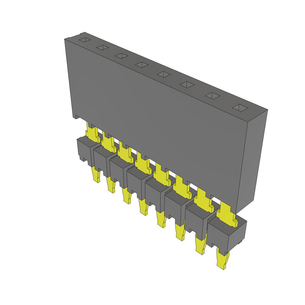 phf-108-03-l-s