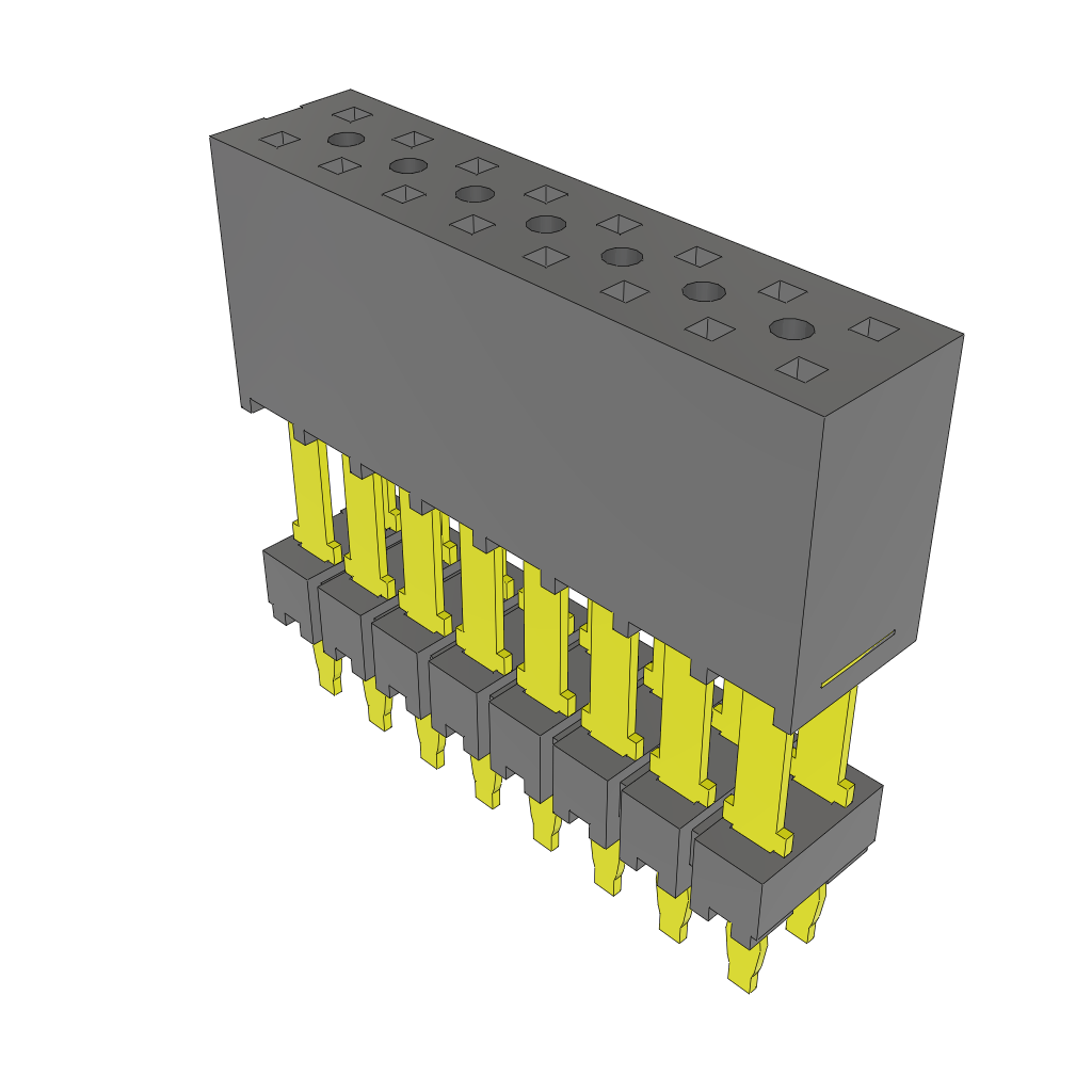 phf-108-04-l-d