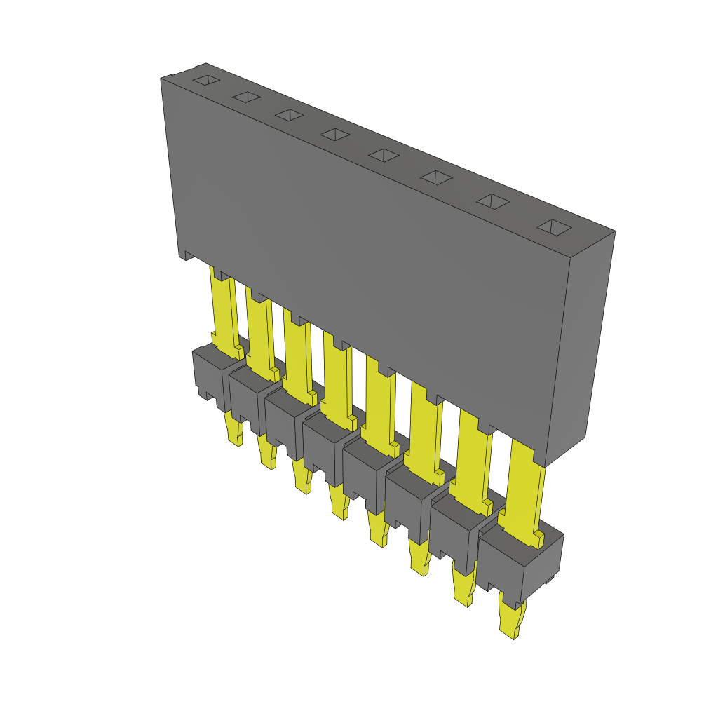 phf-108-04-l-s
