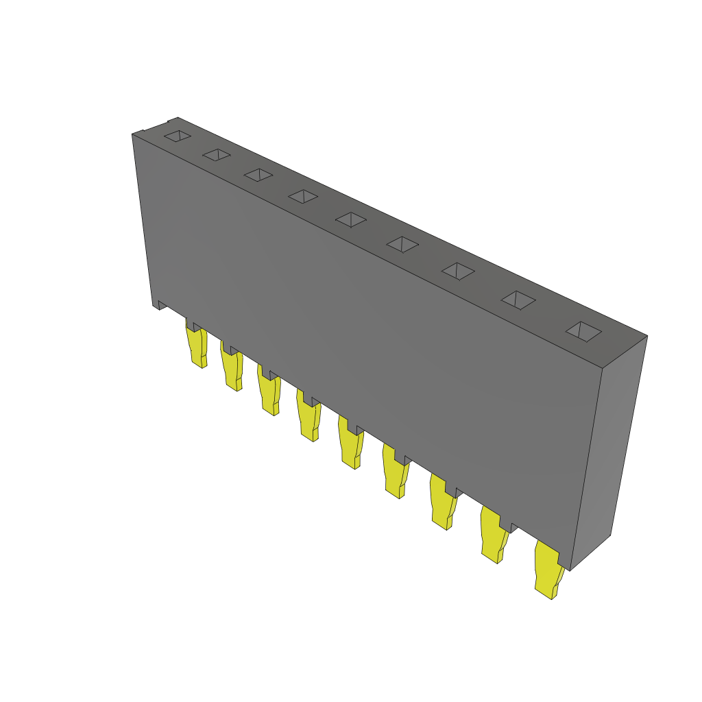 phf-109-01-l-s