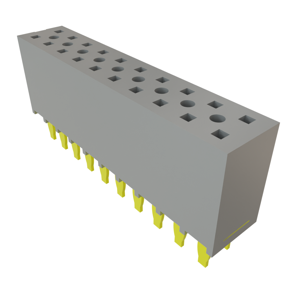 phf-110-01-l-d