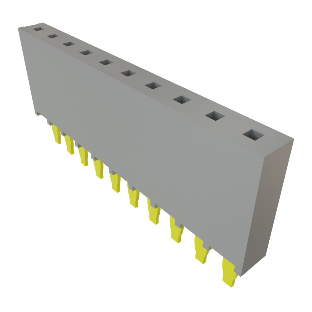 phf-110-01-l-s