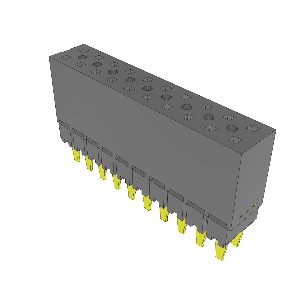 phf-110-02-l-d