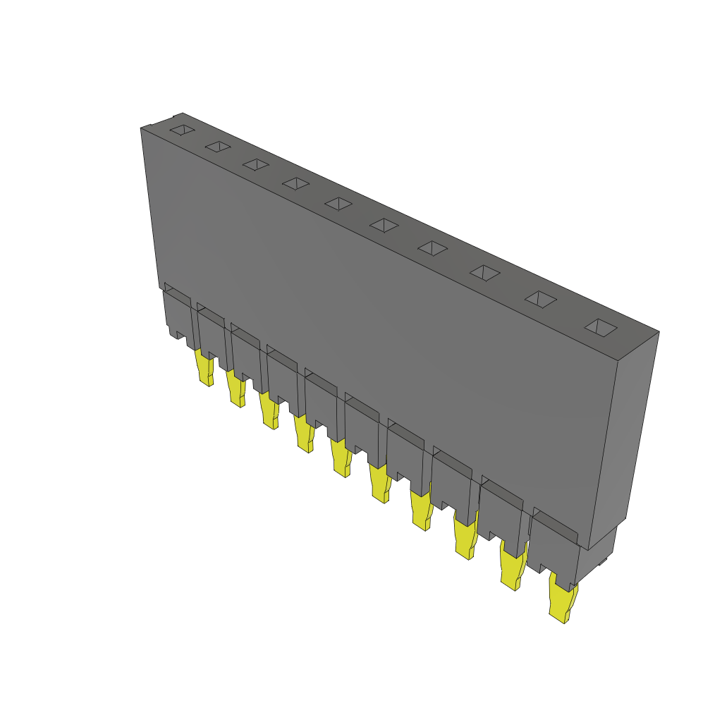 phf-110-02-l-s