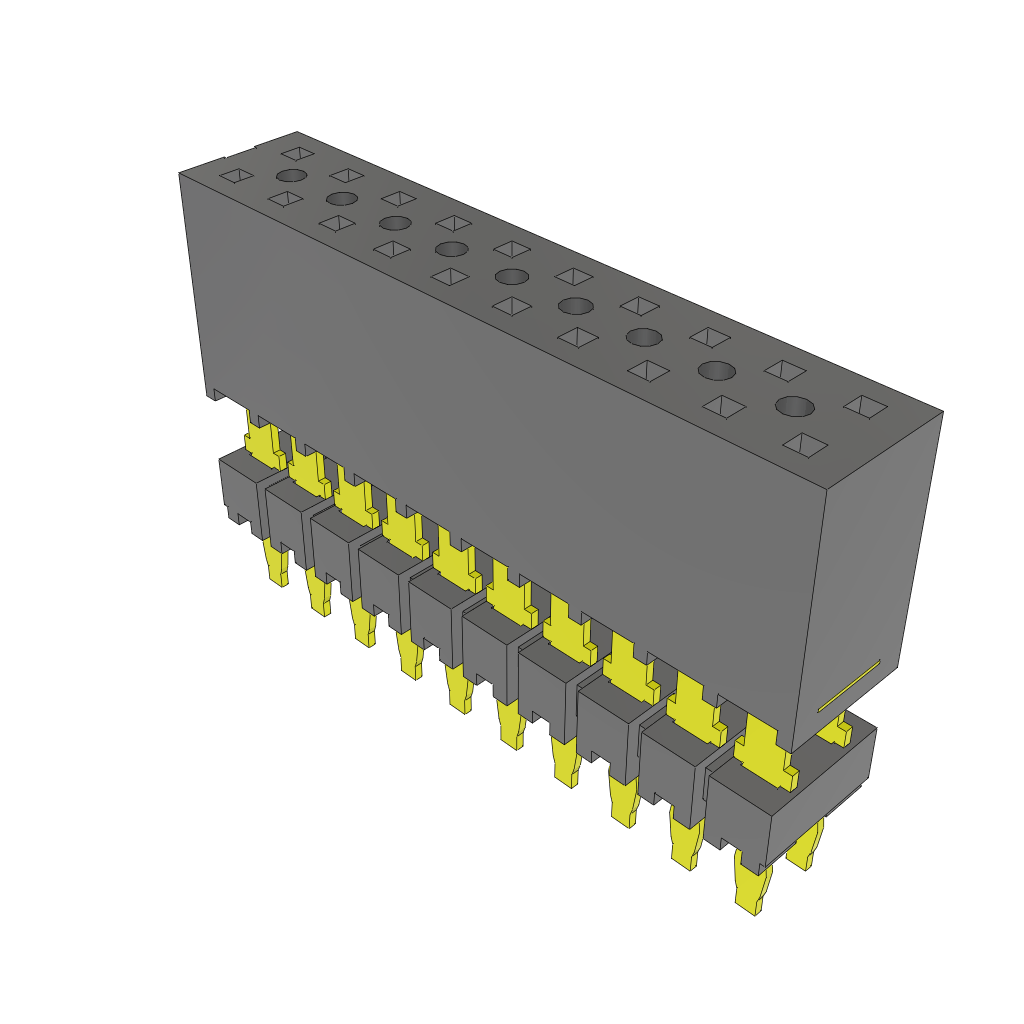phf-110-03-l-d