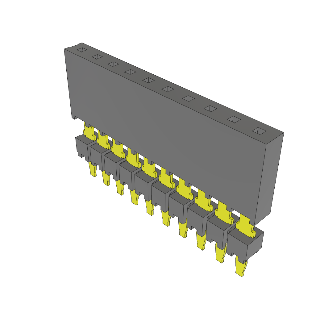 phf-110-03-l-s