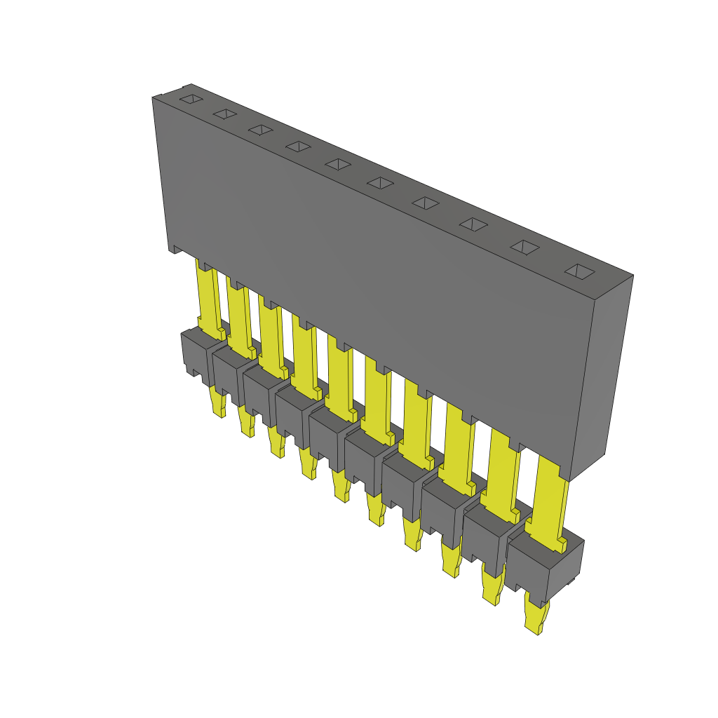 phf-110-04-l-s
