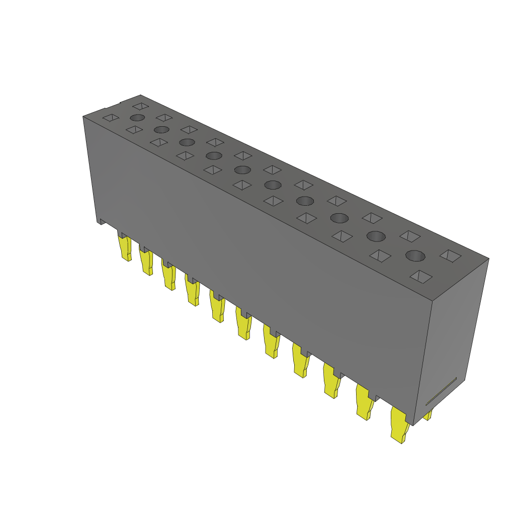 phf-111-01-l-d
