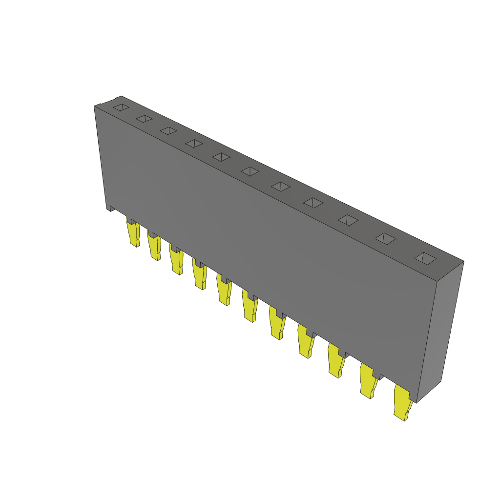 phf-111-01-l-s