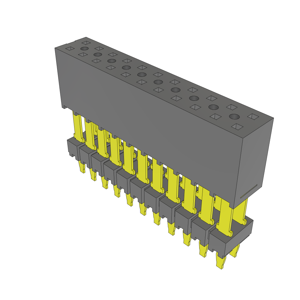 phf-111-04-l-d