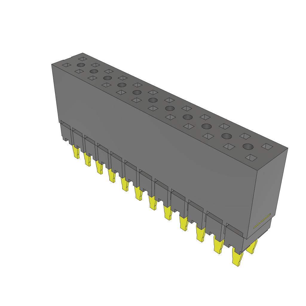 phf-112-02-l-d