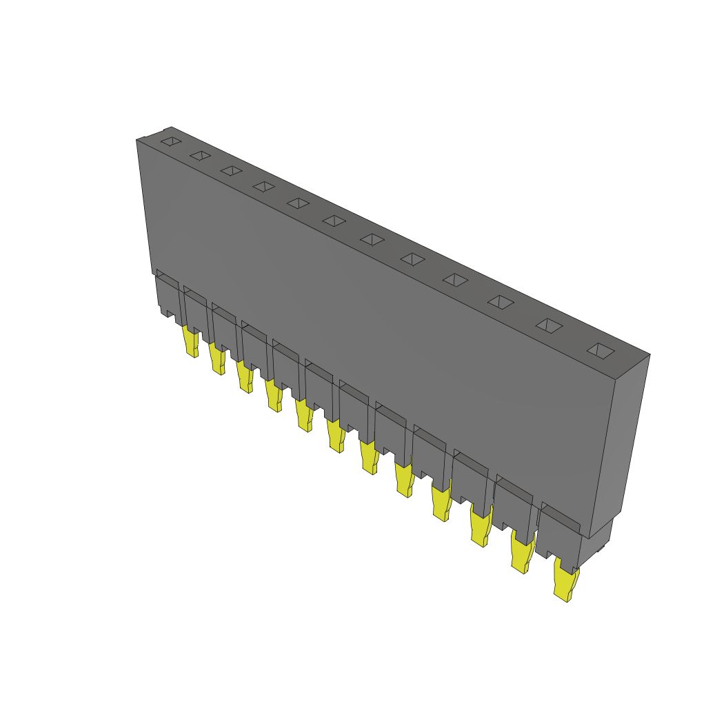 phf-112-02-l-s
