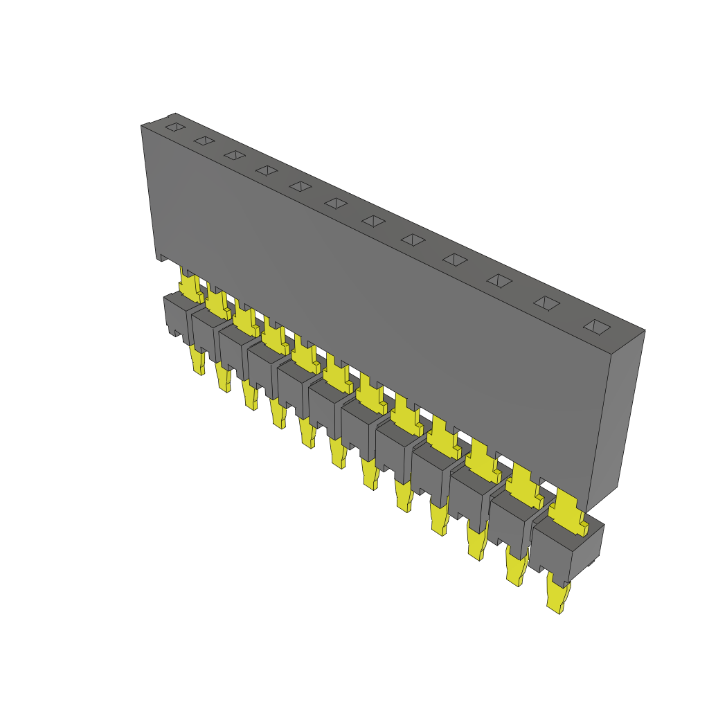 phf-112-03-l-s