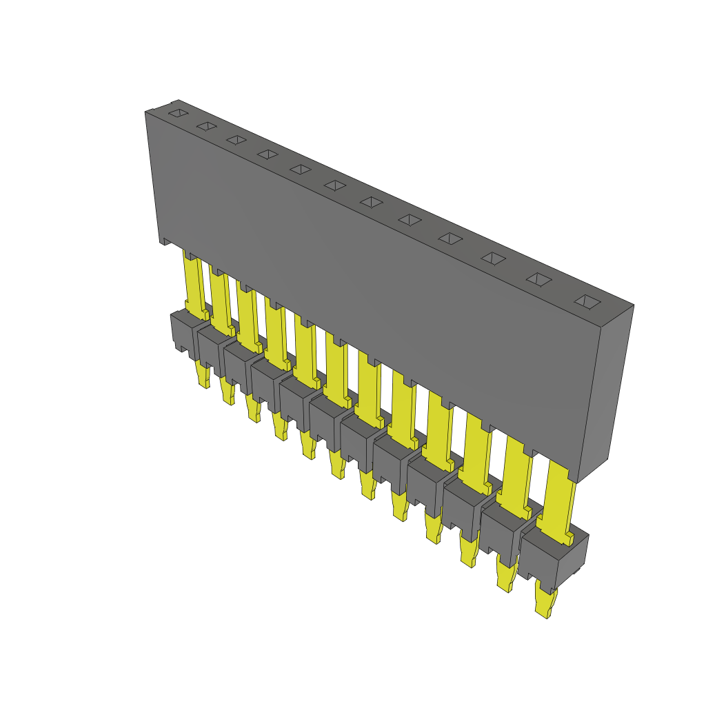 phf-112-04-l-s
