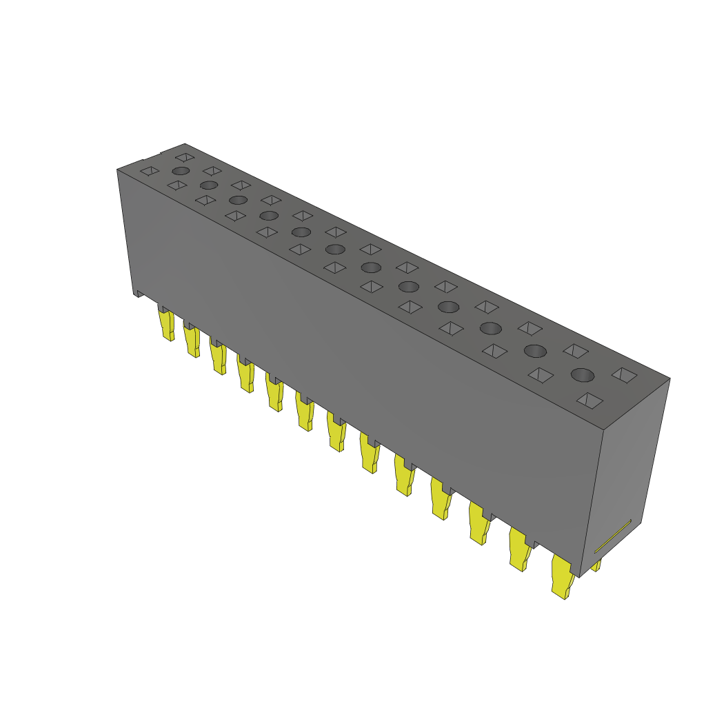 phf-113-01-l-d
