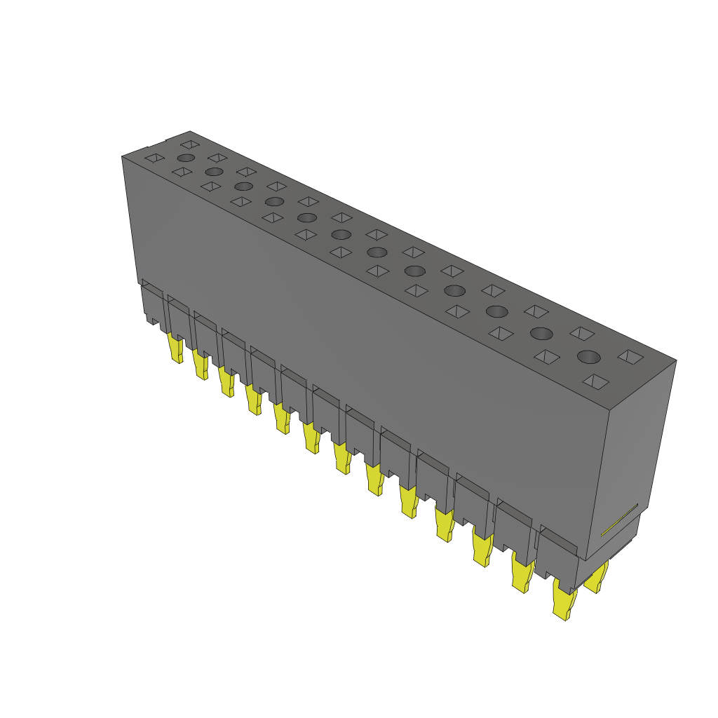 phf-113-02-l-d