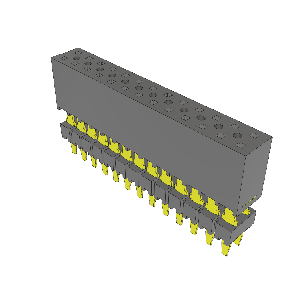 phf-113-03-l-d