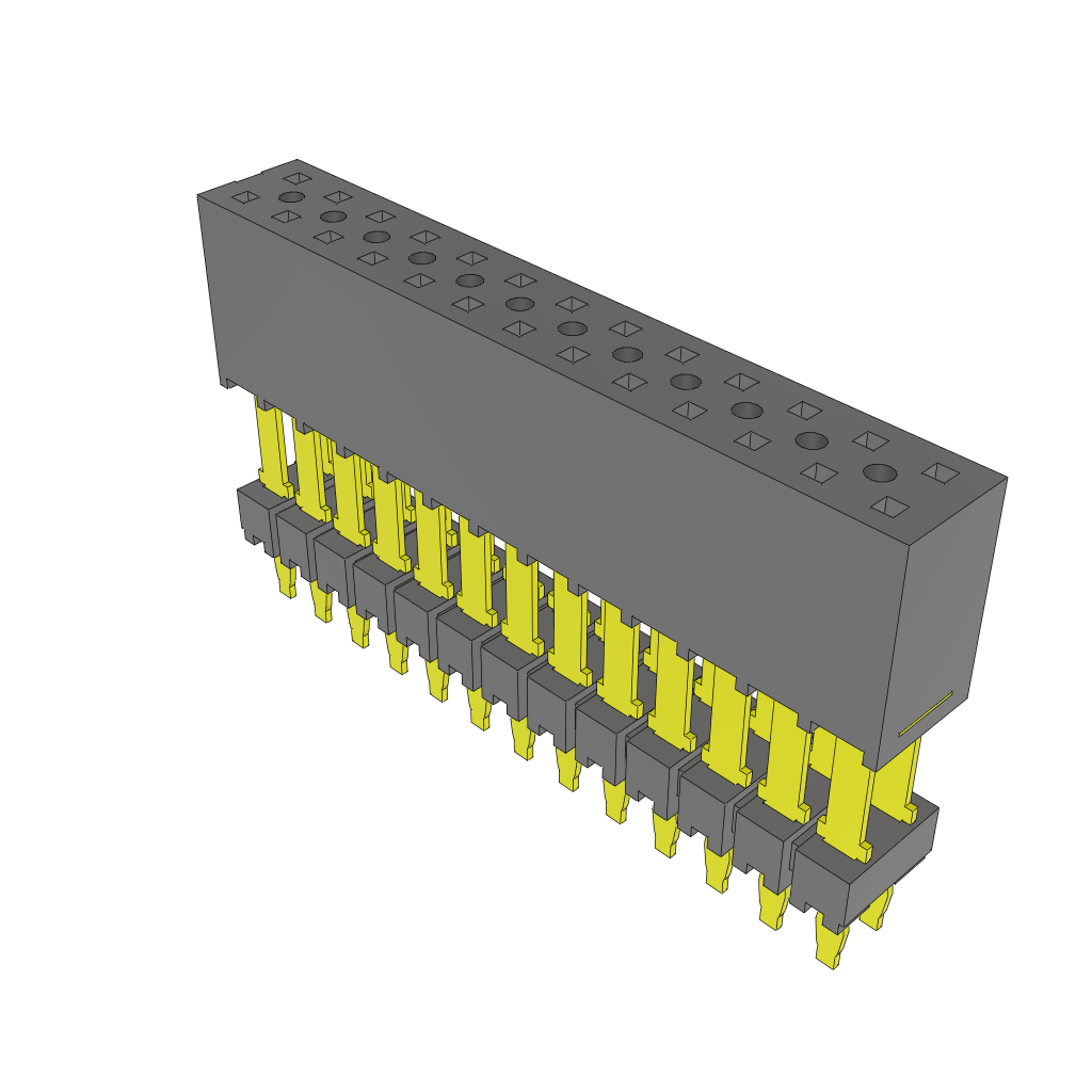 phf-113-04-l-d