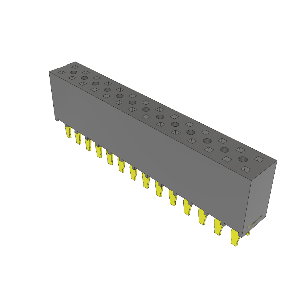 phf-114-01-l-d
