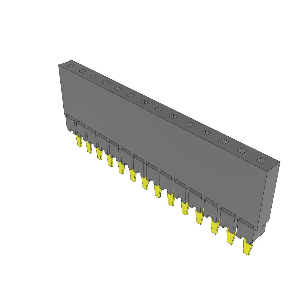 phf-114-02-l-s